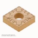 Tungaloy External & Internal Turning Insert CNMG-ZF