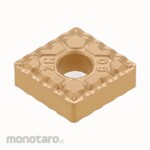 Tungaloy External & Internal Turning Insert CNMG-ZM