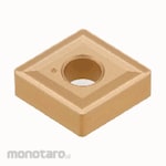 Tungaloy External & Internal Turning Insert CNMG