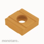 Tungaloy External & Internal Turning Insert CNMGR/L-S