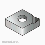 Tungaloy External & Internal Turning Insert CNMM-DIA