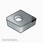 Tungaloy External & Internal Turning Insert CPGA-DIA