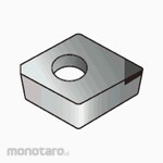 Tungaloy External & Internal Turning Insert CPGA-QBN