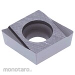 Tungaloy External & Internal Turning Insert CPGTR/L-W20 Series