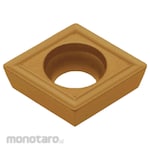 Tungaloy External & Internal Turning Insert CPMT-24 Series