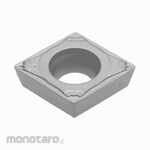 Tungaloy External & Internal Turning Insert CPMT-PF Series