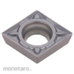 Tungaloy External & Internal Turning Insert CPMT-PM Series