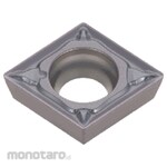 Tungaloy External & Internal Turning Insert CPMT-PS Series