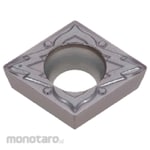 Tungaloy External & Internal Turning Insert CPMT-PSF Series
