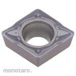 Tungaloy External & Internal Turning Insert CPMT-PSS Series