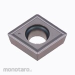 Tungaloy External & Internal Turning Insert CPMT