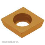 Tungaloy External & Internal Turning Insert CPMW Series