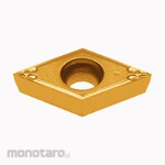Tungaloy External & Internal Turning Insert DCGT-01