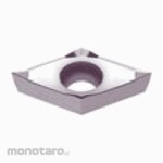 Tungaloy External & Internal Turning Insert DCGT-AL