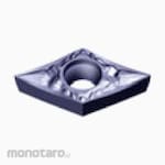 Tungaloy External & Internal Turning Insert DCGT-JS