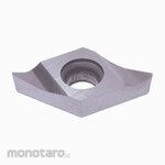 Tungaloy External & Internal Turning Insert DCGT-R/L