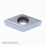 Tungaloy External & Internal Turning Insert DCGTR/L-J10