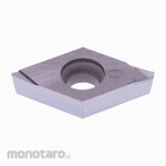 Tungaloy External & Internal Turning Insert DCGTR/L-W15