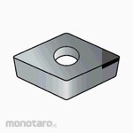 Tungaloy External & Internal Turning Insert DCGW-DIA
