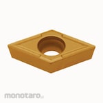 Tungaloy External & Internal Turning Insert DCMT-24