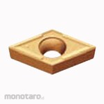Tungaloy External & Internal Turning Insert DCMT-CM
