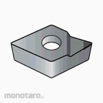 Tungaloy External & Internal Turning Insert DCMT-DIA