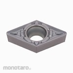 Tungaloy External & Internal Turning Insert DCMT-PM