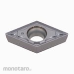 Tungaloy External & Internal Turning Insert DCMT-PS