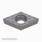 Tungaloy External & Internal Turning Insert DCMT-PSF