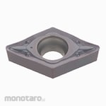 Tungaloy External & Internal Turning Insert DCMT-PSS