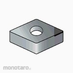 Tungaloy External & Internal Turning Insert DNGA-DIA