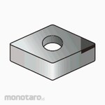 Tungaloy External & Internal Turning Insert DNGA-QBN