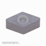 Tungaloy External & Internal Turning Insert DNGD