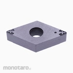 Tungaloy External & Internal Turning Insert DNGG-01