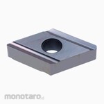 Tungaloy External & Internal Turning Insert DNGG-R/L