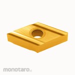 Tungaloy External & Internal Turning Insert DNGGR/L-P