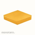 Tungaloy External & Internal Turning Insert DNGN