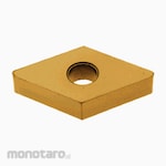 Tungaloy External & Internal Turning Insert DNM/GA