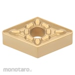 Tungaloy External & Internal Turning Insert DNMG*E-SM