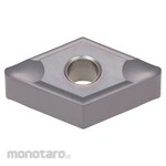 Tungaloy External & Internal Turning Insert DNMG*E-SS