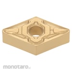 Tungaloy External & Internal Turning Insert DNMG*E-TSF