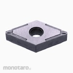 Tungaloy External & Internal Turning Insert DNMG-11
