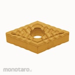 Tungaloy External & Internal Turning Insert DNMG-37