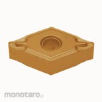 Tungaloy External & Internal Turning Insert DNMG-CB