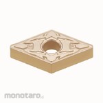 Tungaloy External & Internal Turning Insert DNMG-CF