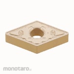 Tungaloy External & Internal Turning Insert DNMG-CH