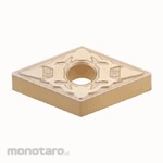 Tungaloy External & Internal Turning Insert DNMG-CM