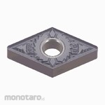 Tungaloy External & Internal Turning Insert DNMG-HMM