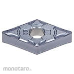 Tungaloy External & Internal Turning Insert DNMG-HRF