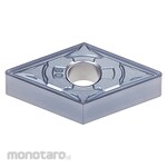 Tungaloy External & Internal Turning Insert DNMG-HRM